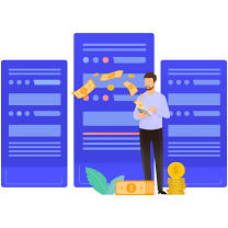 Alpha Reseller