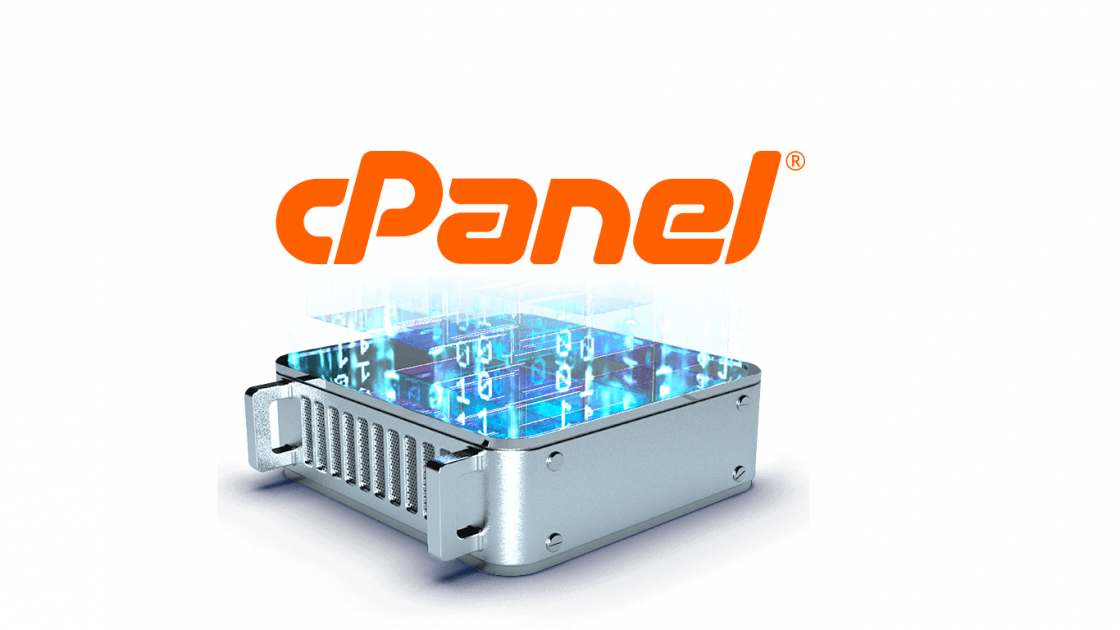 Web Hosting