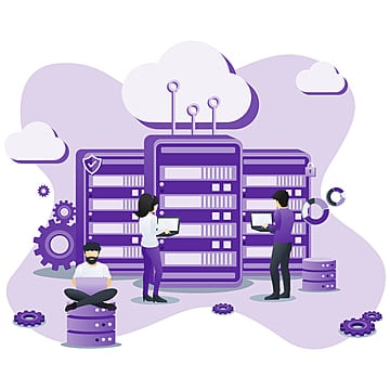 Reseller Hosting