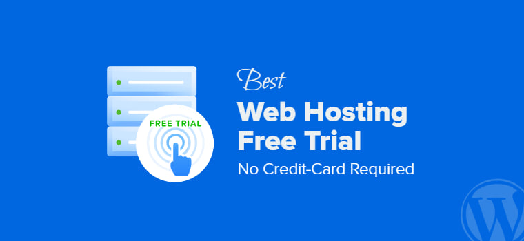 Free Trial