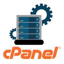Shared Hosting